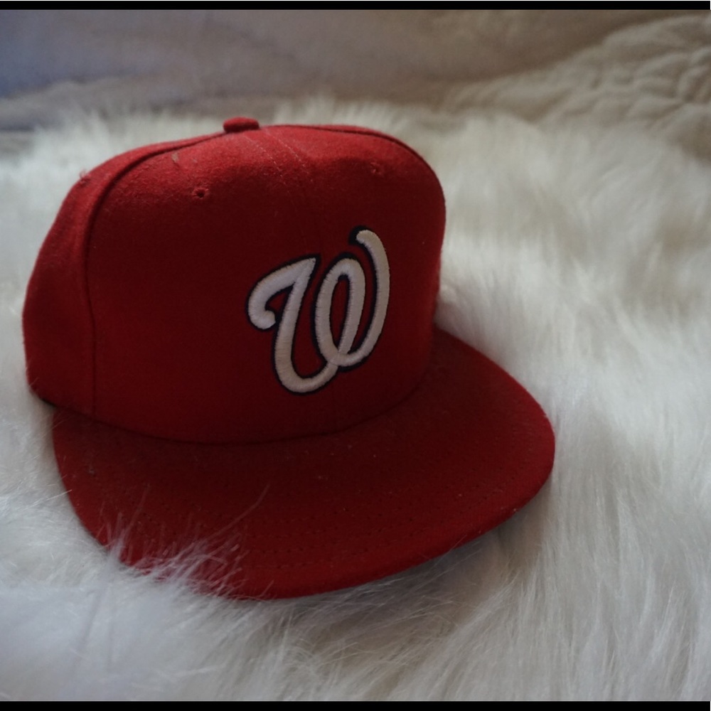 Washington Nationals